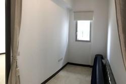 eCO (D16), Condominium #209062781